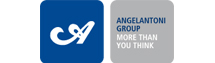 angela