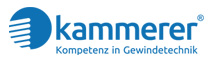 kam