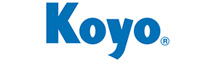 koyo