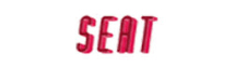 logo4