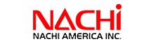 nachi