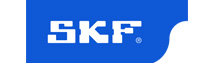 skf