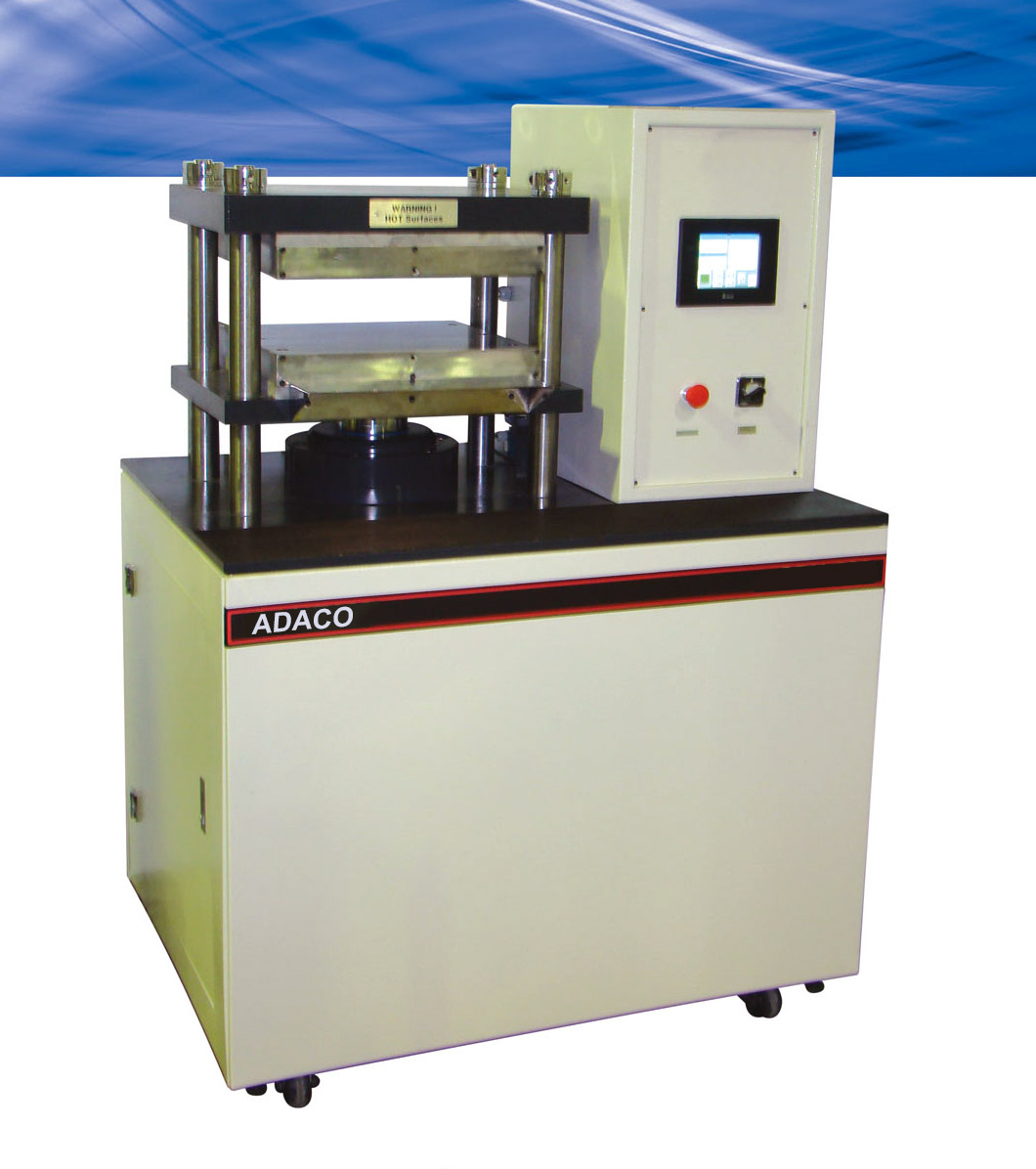 SPH-500B-3_1.jpg