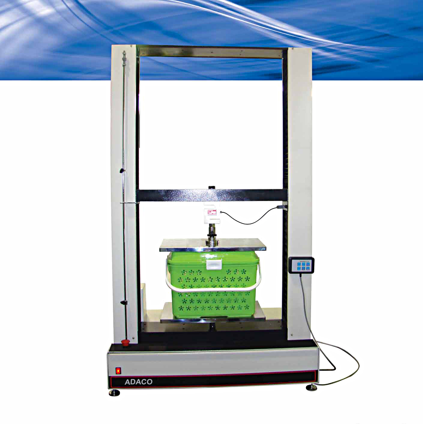 STM-20M1-23_1.jpg
