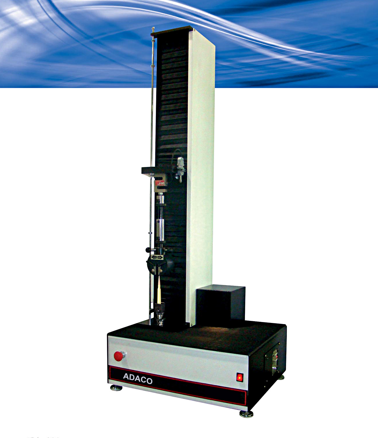 STM-5-5_1.jpg