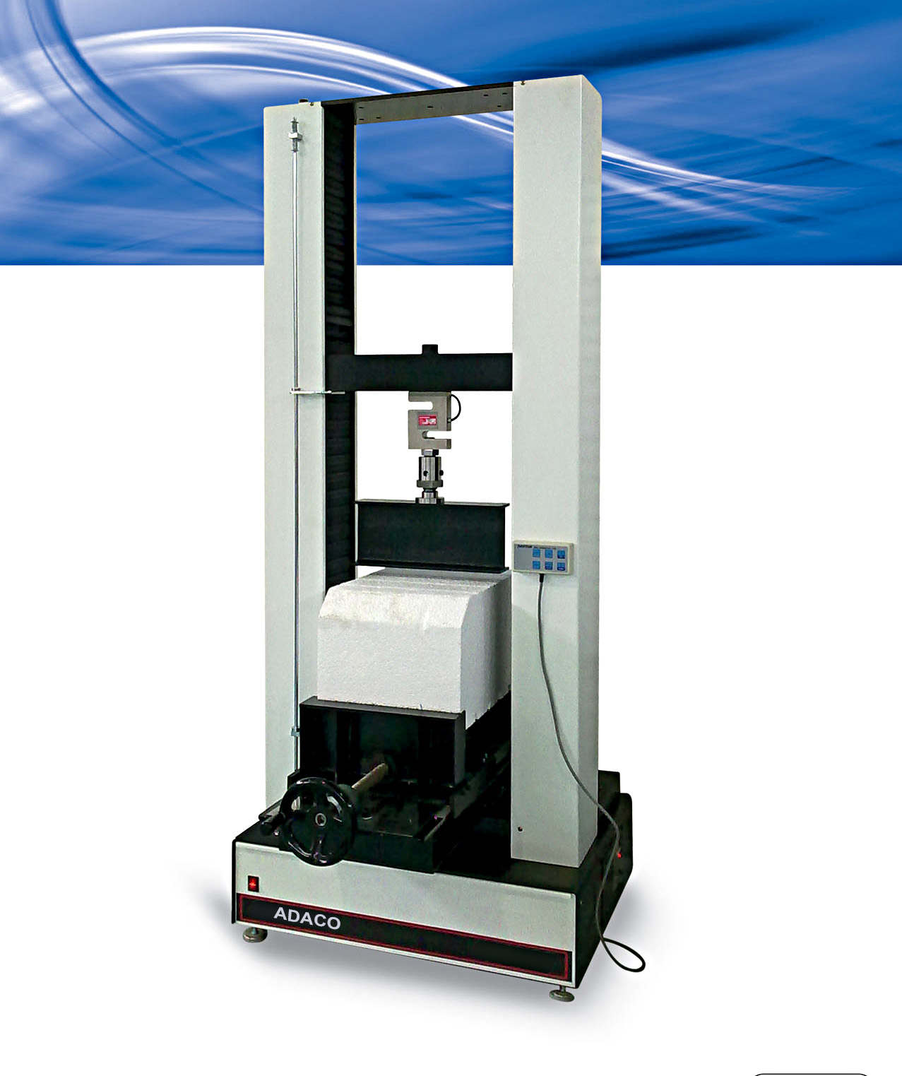 STM-50-2_1.jpg